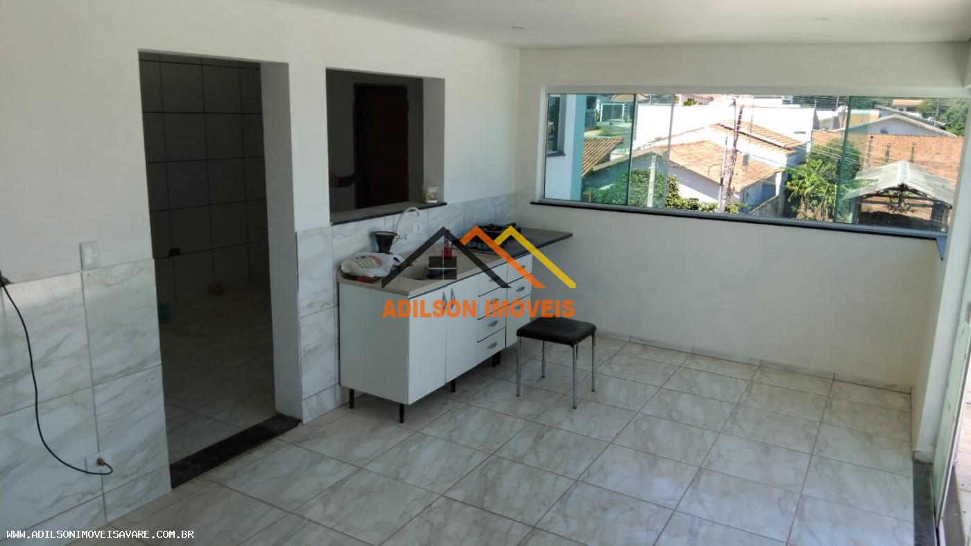 Casa, 3 quartos, 180 m² - Foto 19