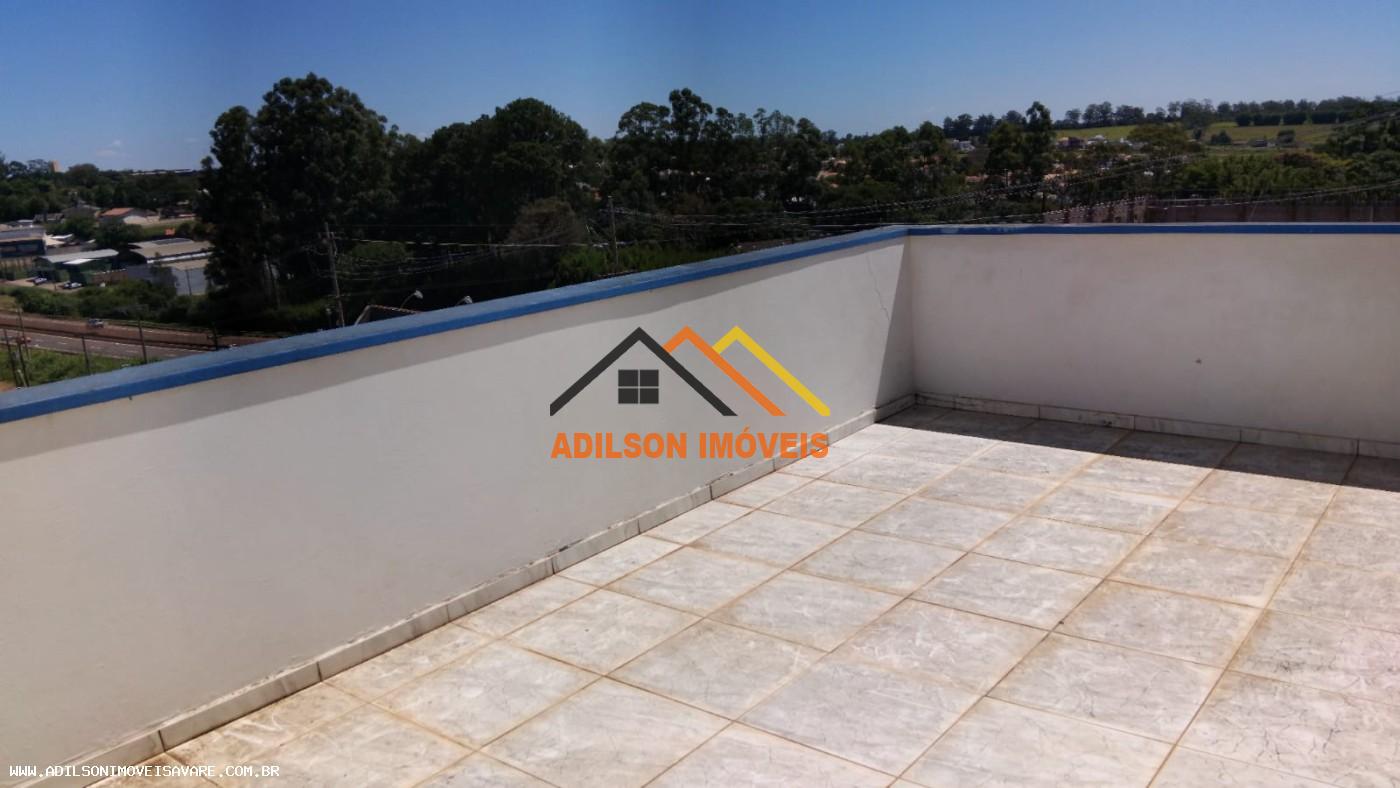 Casa, 3 quartos, 180 m² - Foto 20