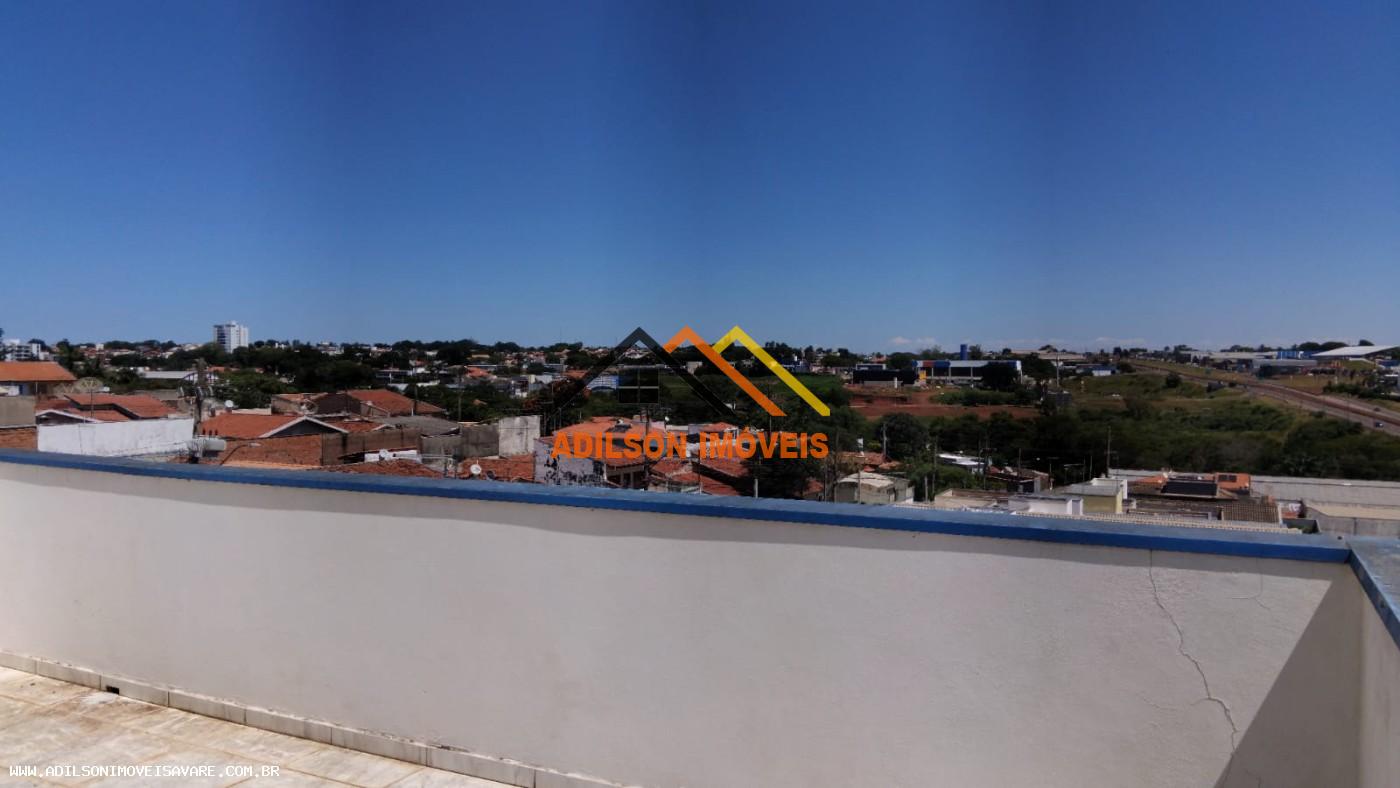 Casa, 3 quartos, 180 m² - Foto 21