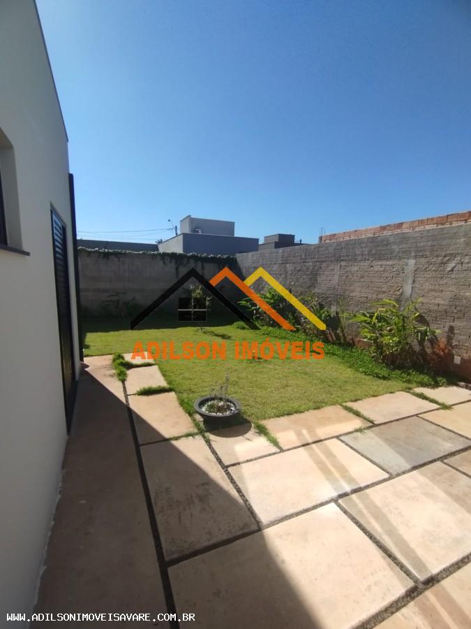 Casa, 1 quarto, 61 m² - Foto 2