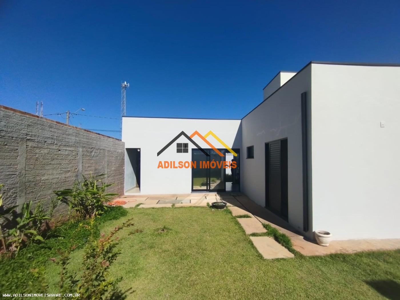 Casa, 1 quarto, 61 m² - Foto 1