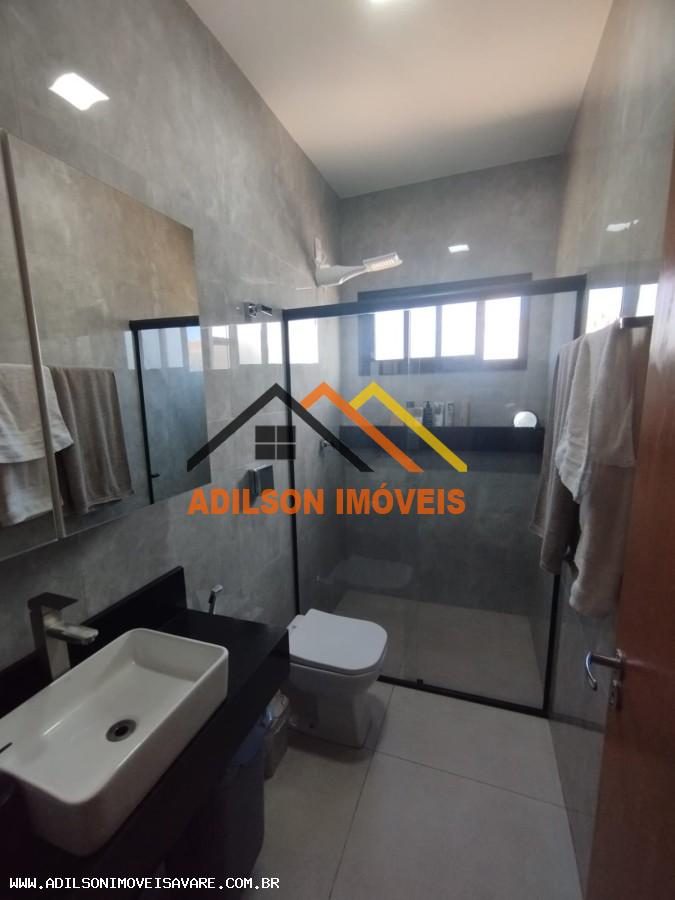 Casa, 1 quarto, 61 m² - Foto 6