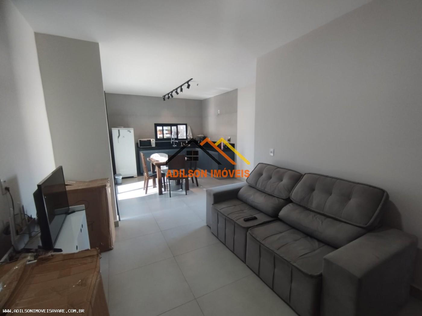 Casa, 1 quarto, 61 m² - Foto 5