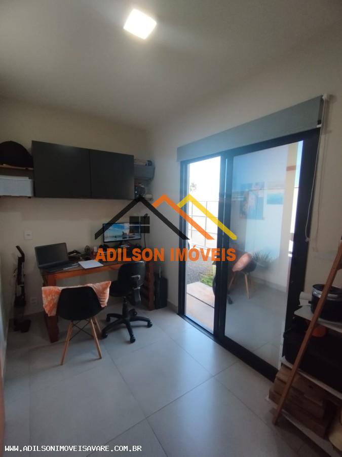 Casa, 1 quarto, 61 m² - Foto 8