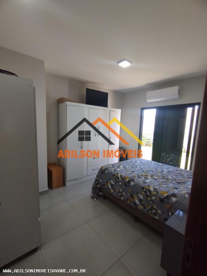 Casa, 1 quarto, 61 m² - Foto 7