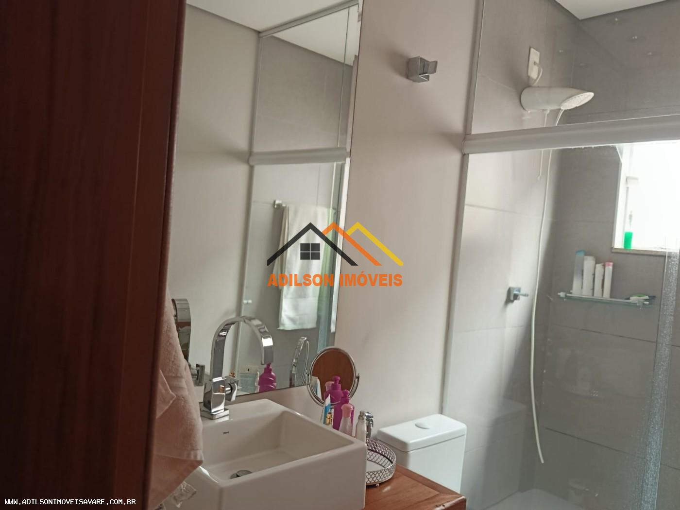 Casa, 2 quartos, 50 m² - Foto 5