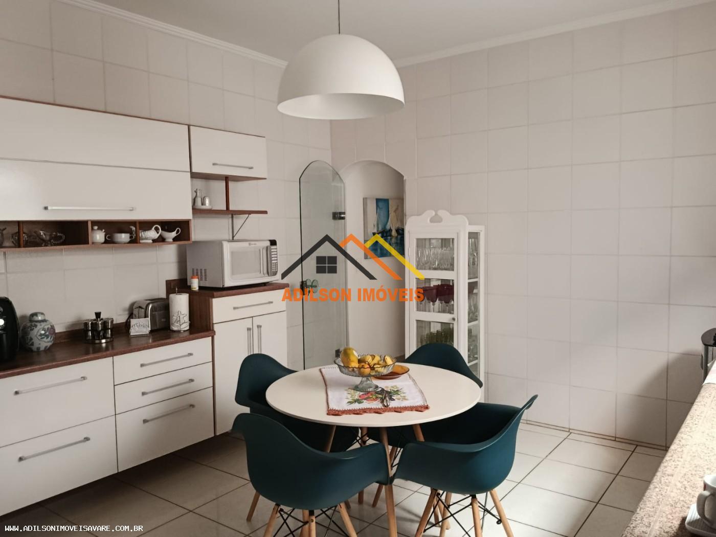 Casa, 2 quartos, 50 m² - Foto 2