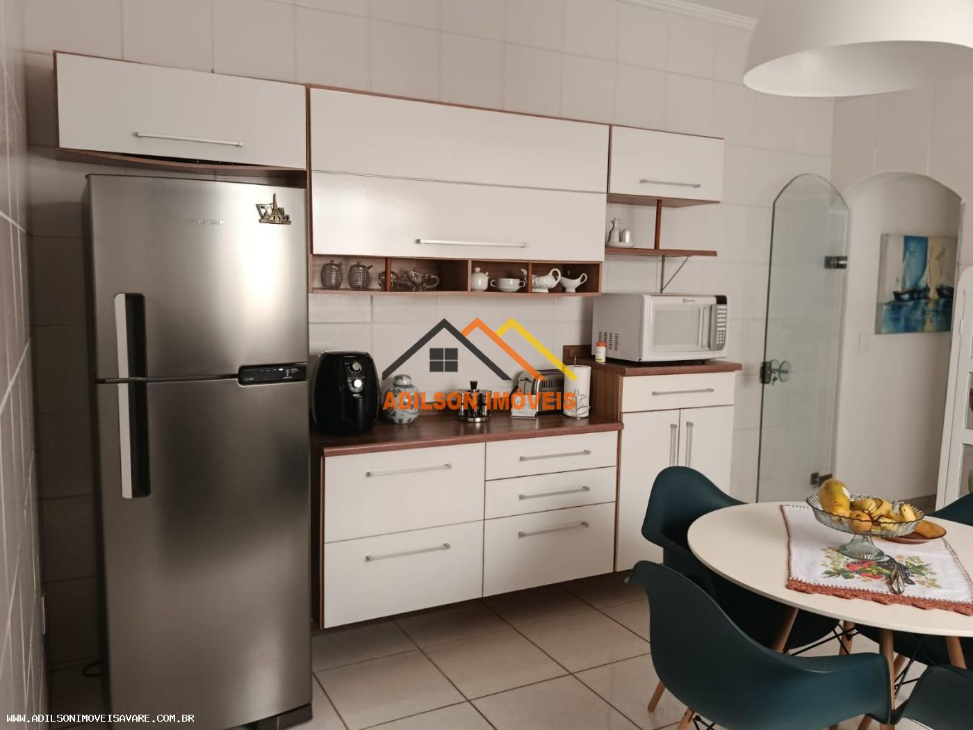 Casa, 2 quartos, 50 m² - Foto 7