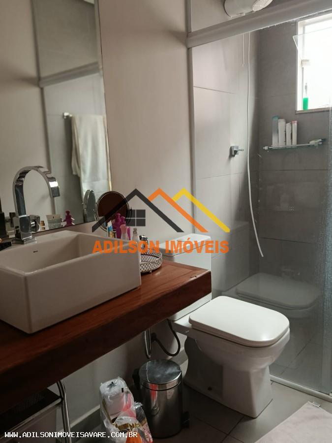 Casa, 2 quartos, 50 m² - Foto 6