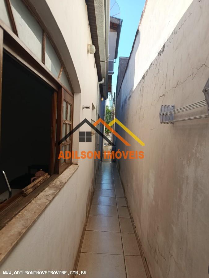 Casa, 2 quartos, 50 m² - Foto 8