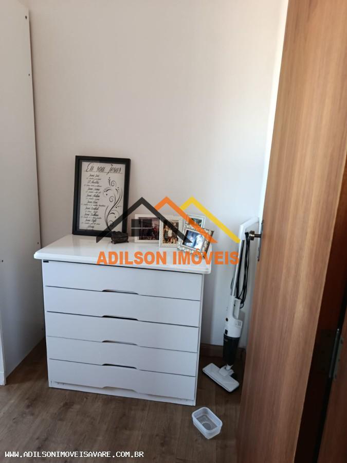 Casa, 2 quartos, 50 m² - Foto 9
