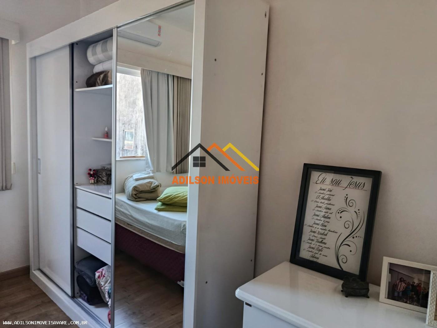 Casa, 2 quartos, 50 m² - Foto 11