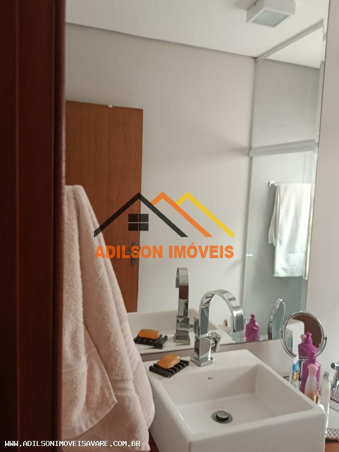 Casa, 2 quartos, 50 m² - Foto 10
