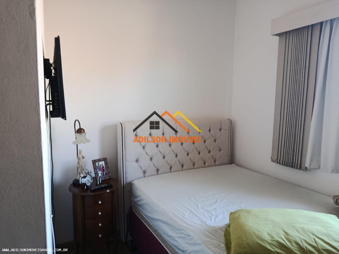 Casa, 2 quartos, 50 m² - Foto 12