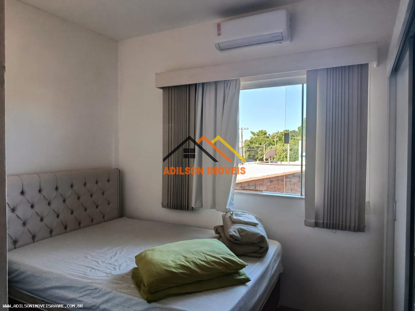 Casa, 2 quartos, 50 m² - Foto 13