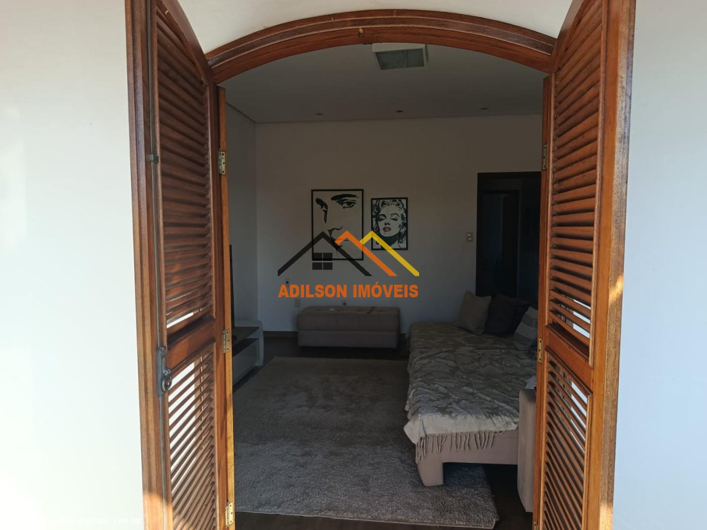Casa, 2 quartos, 50 m² - Foto 15
