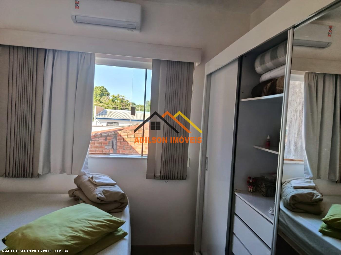 Casa, 2 quartos, 50 m² - Foto 14
