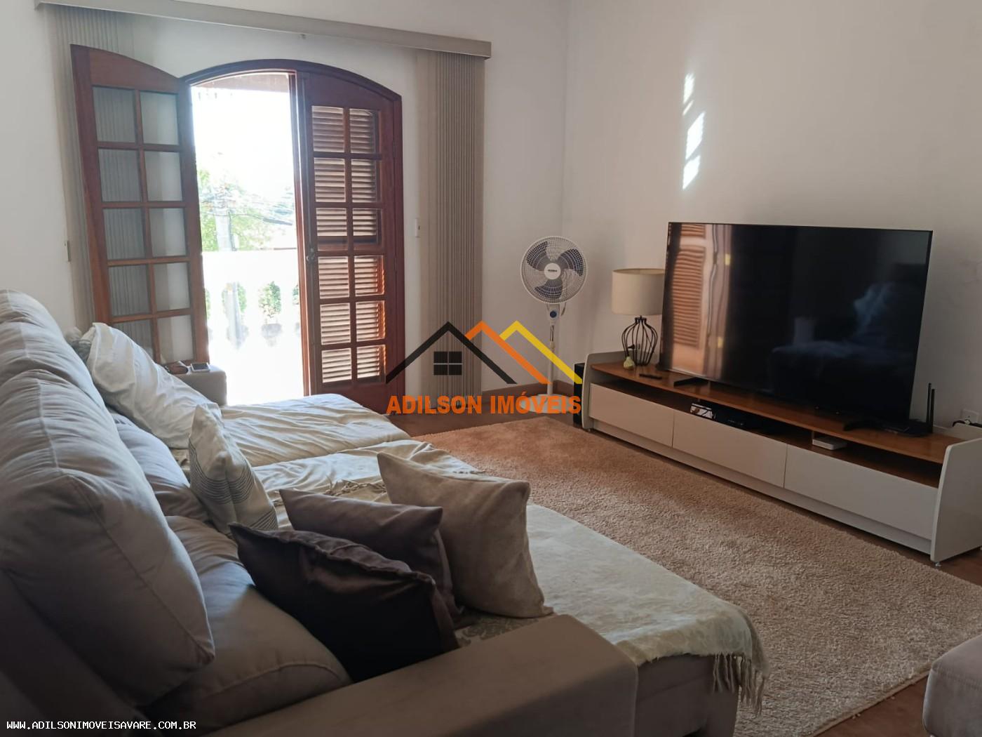 Casa, 2 quartos, 50 m² - Foto 17