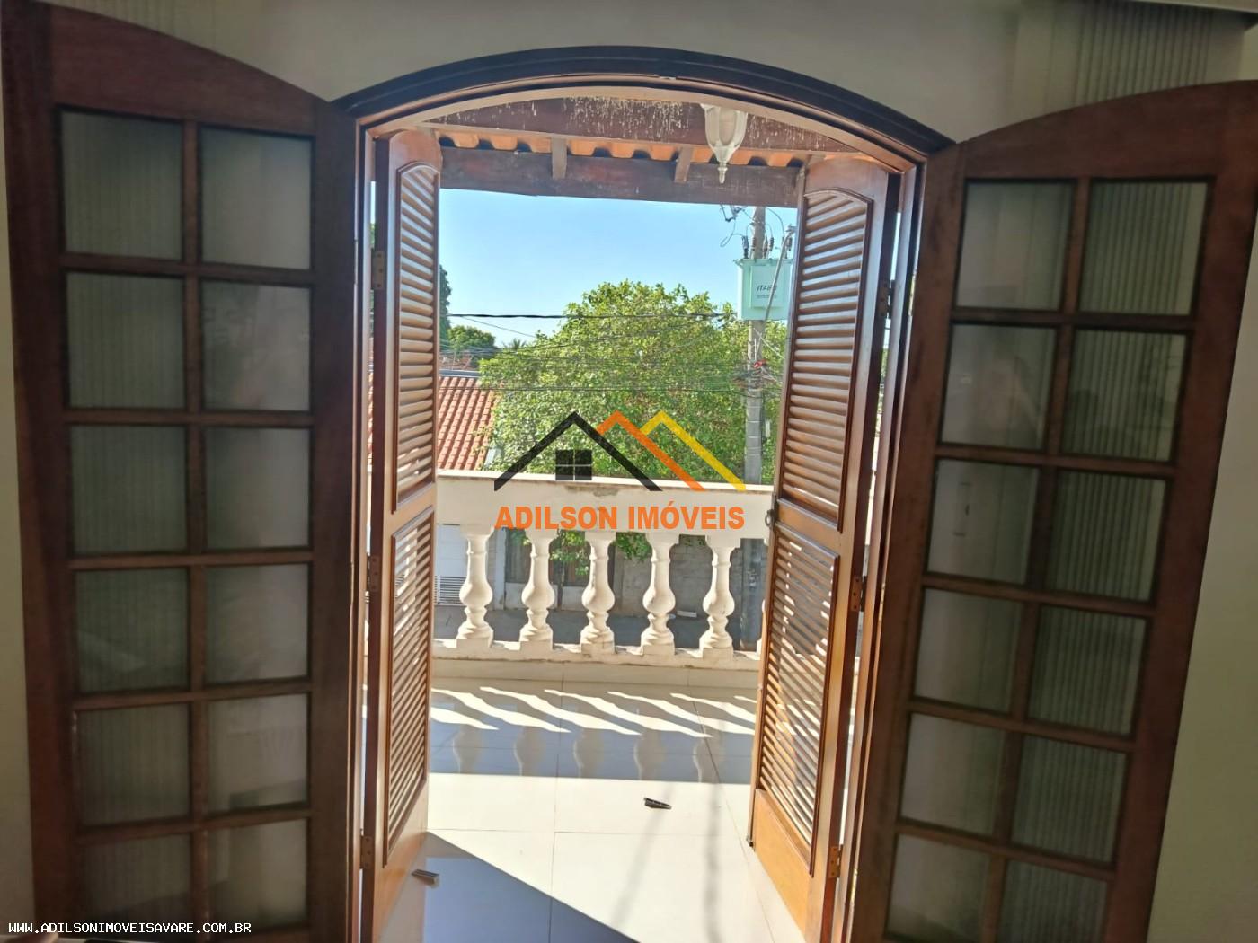 Casa, 2 quartos, 50 m² - Foto 16
