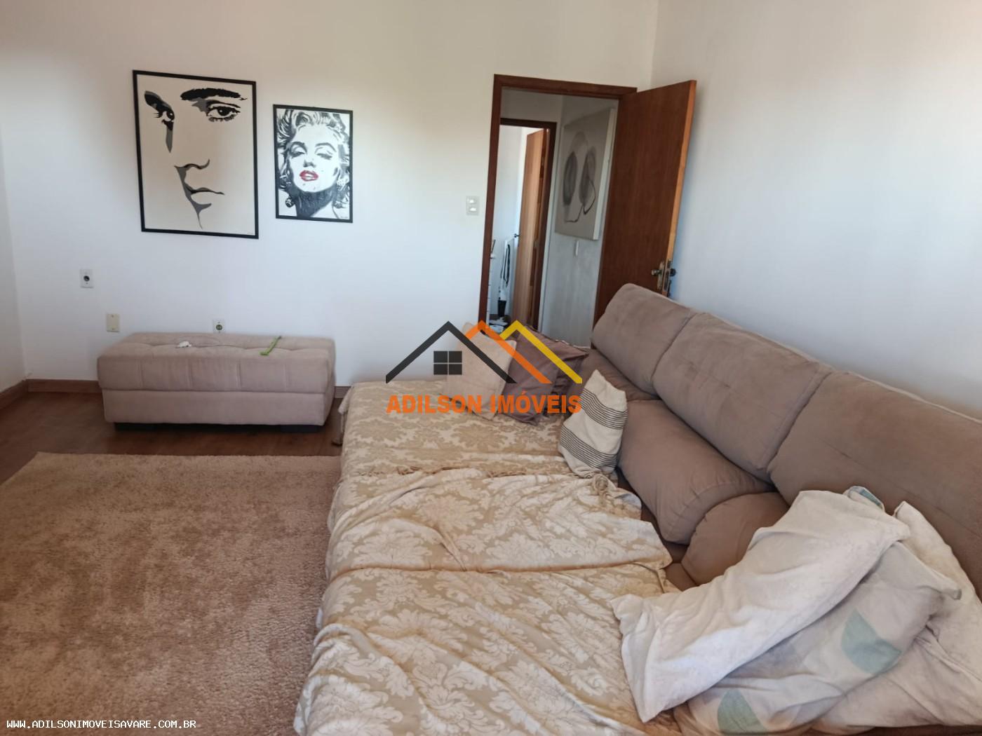 Casa, 2 quartos, 50 m² - Foto 4