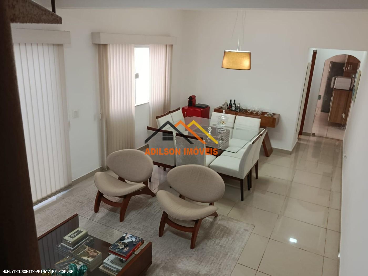 Casa, 2 quartos, 50 m² - Foto 3