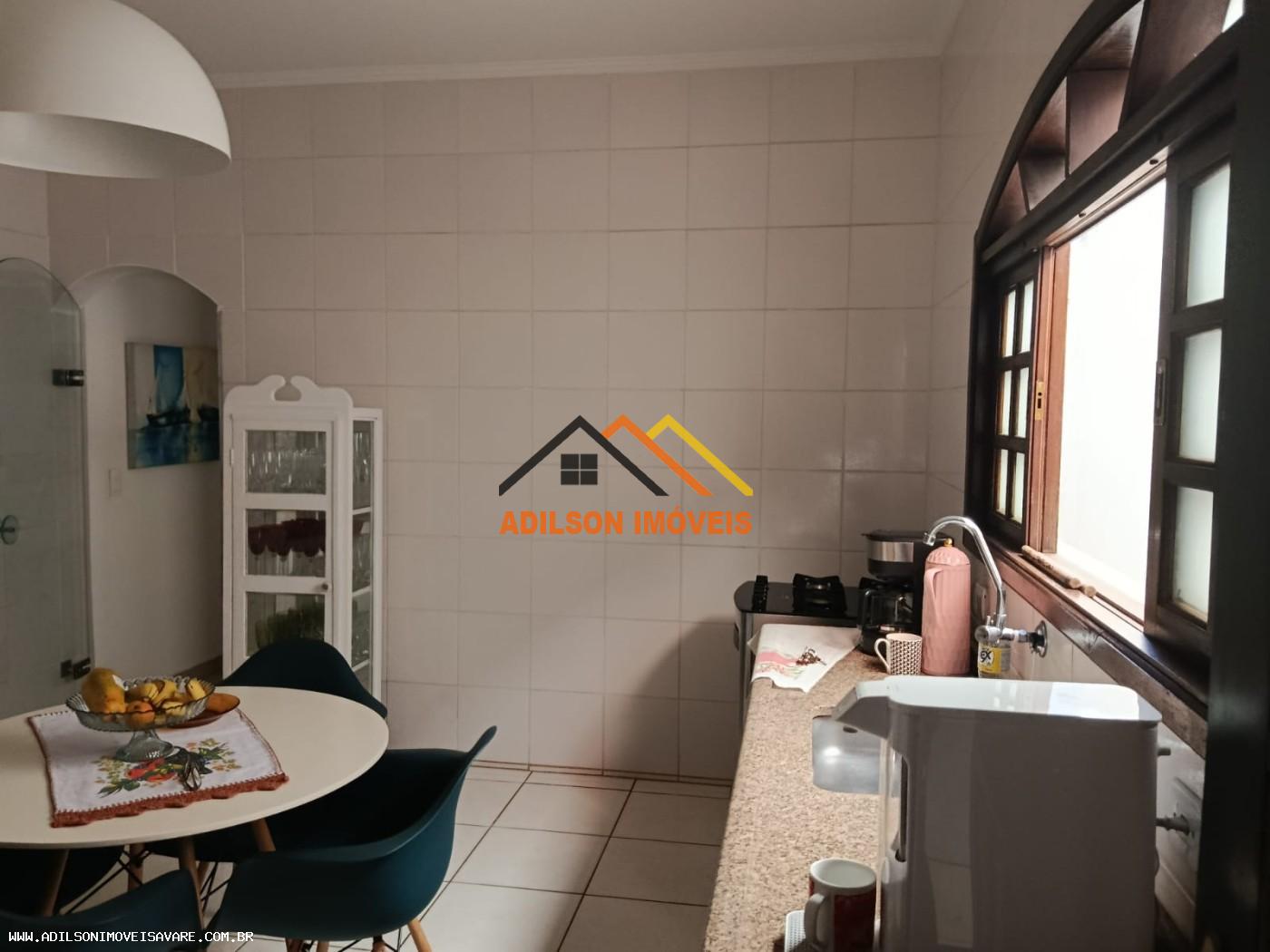 Casa, 2 quartos, 50 m² - Foto 18