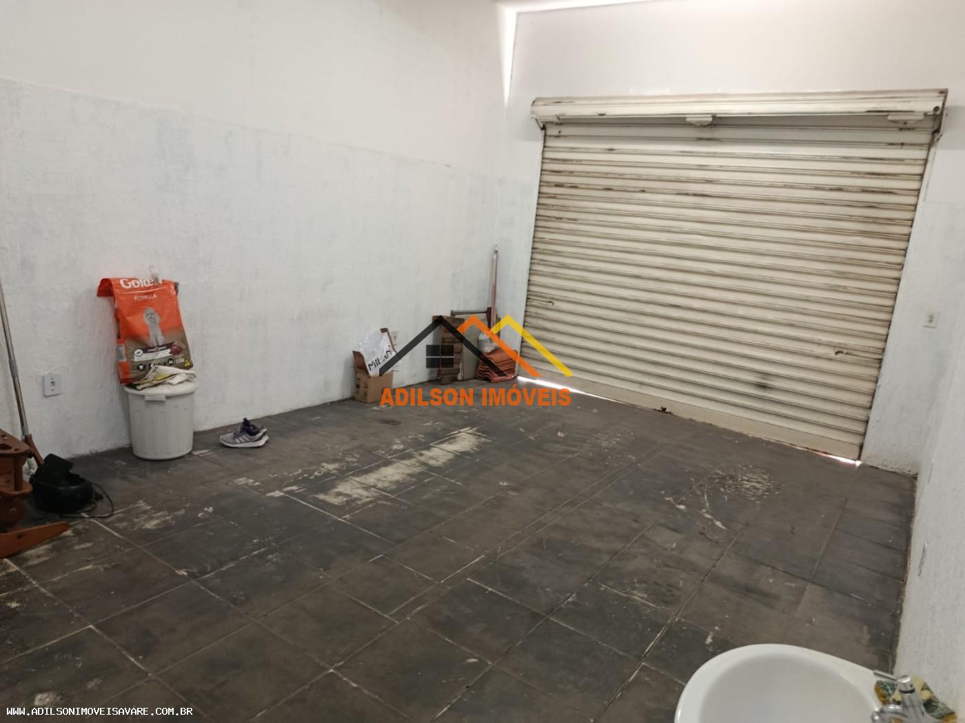 Casa, 2 quartos, 50 m² - Foto 19