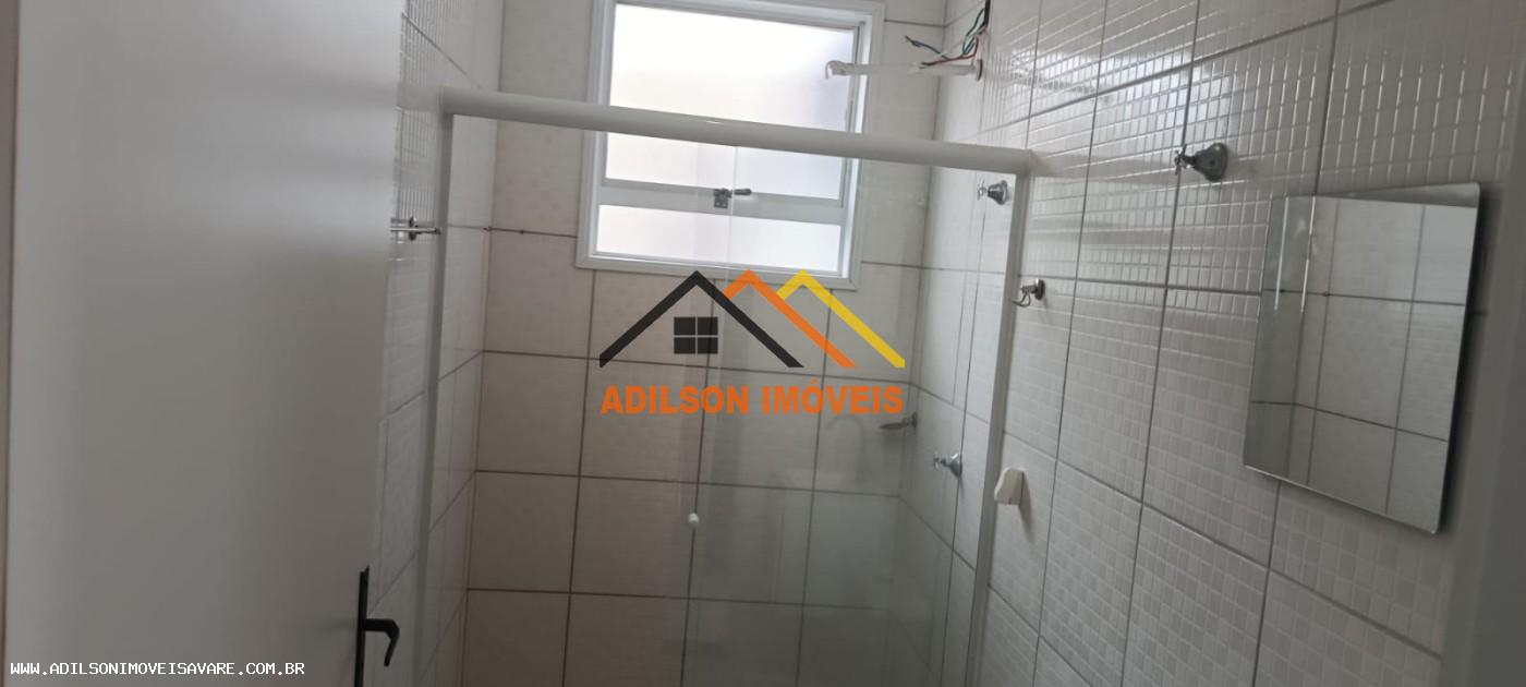 Casa, 2 quartos, 46 m² - Foto 7