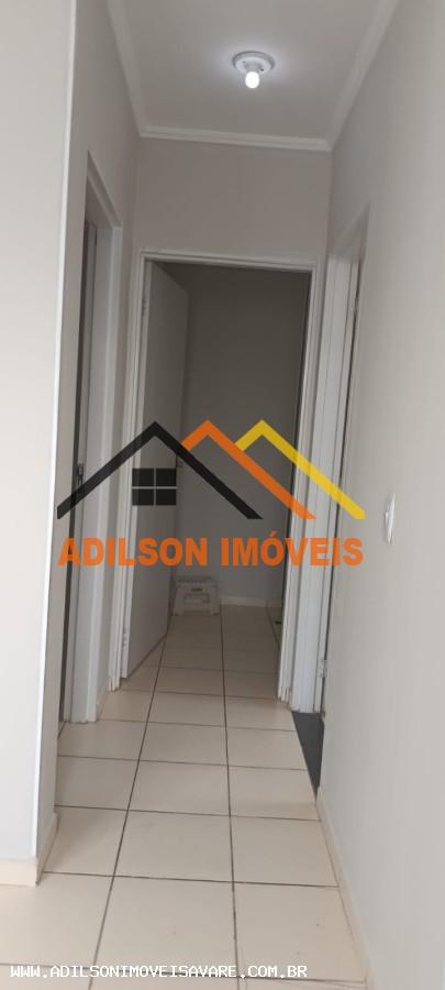 Casa, 2 quartos, 46 m² - Foto 9