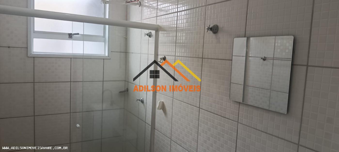 Casa, 2 quartos, 46 m² - Foto 8