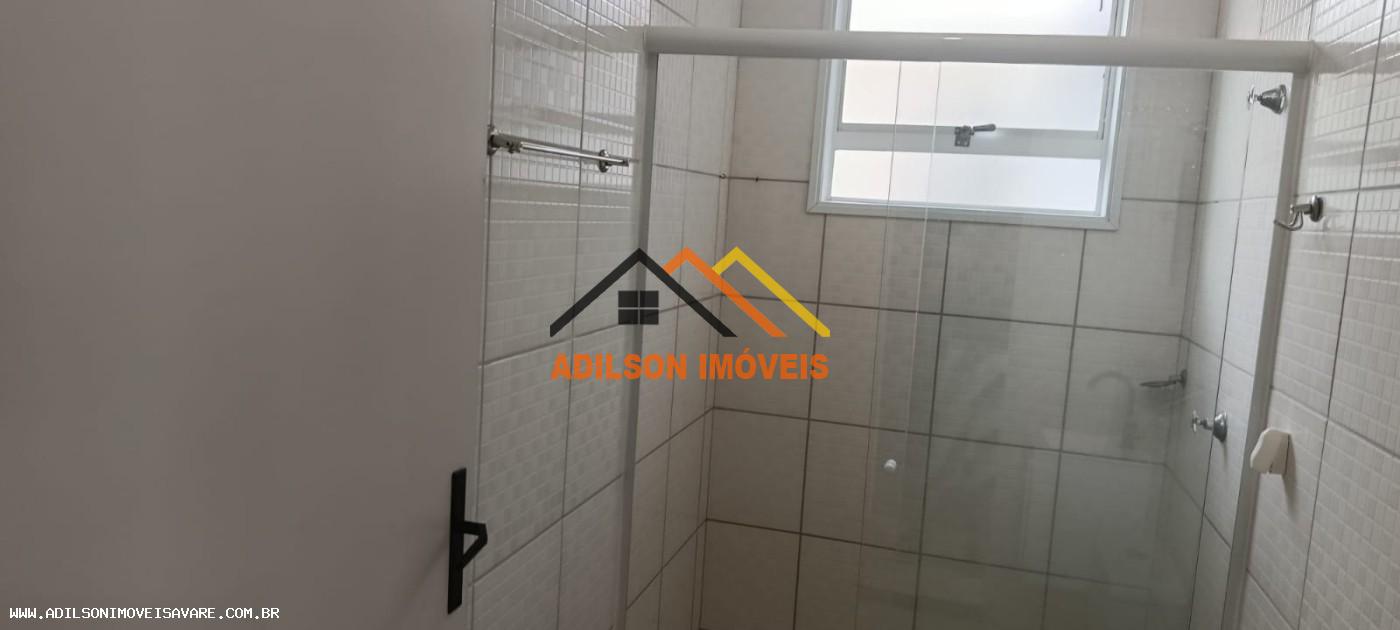 Casa, 2 quartos, 46 m² - Foto 10