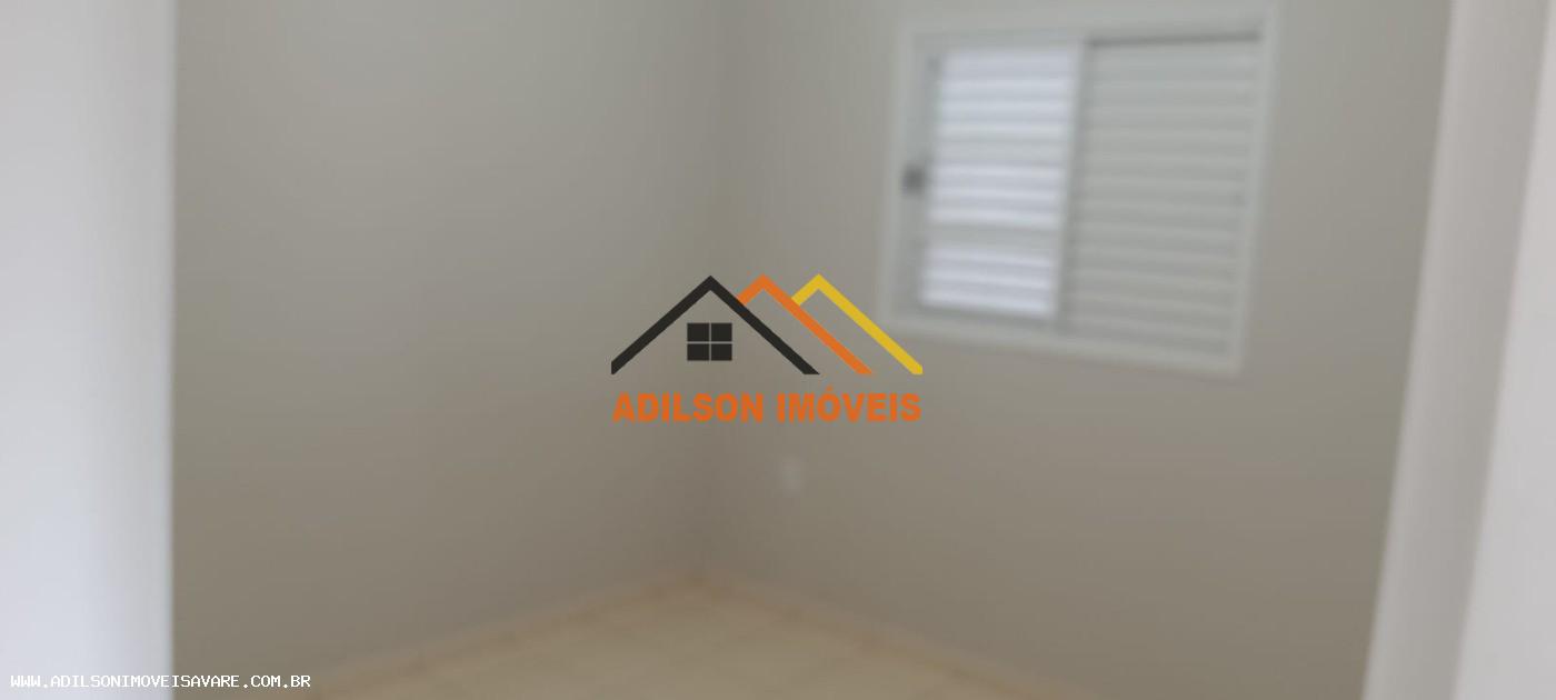 Casa, 2 quartos, 46 m² - Foto 11