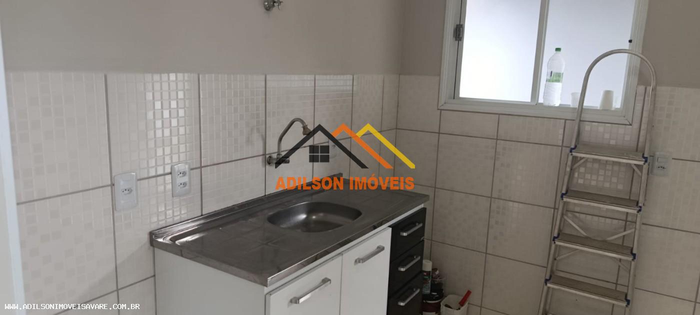 Casa, 2 quartos, 46 m² - Foto 12