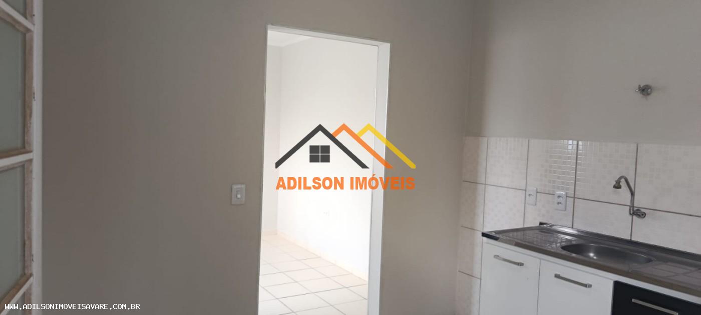 Casa, 2 quartos, 46 m² - Foto 15