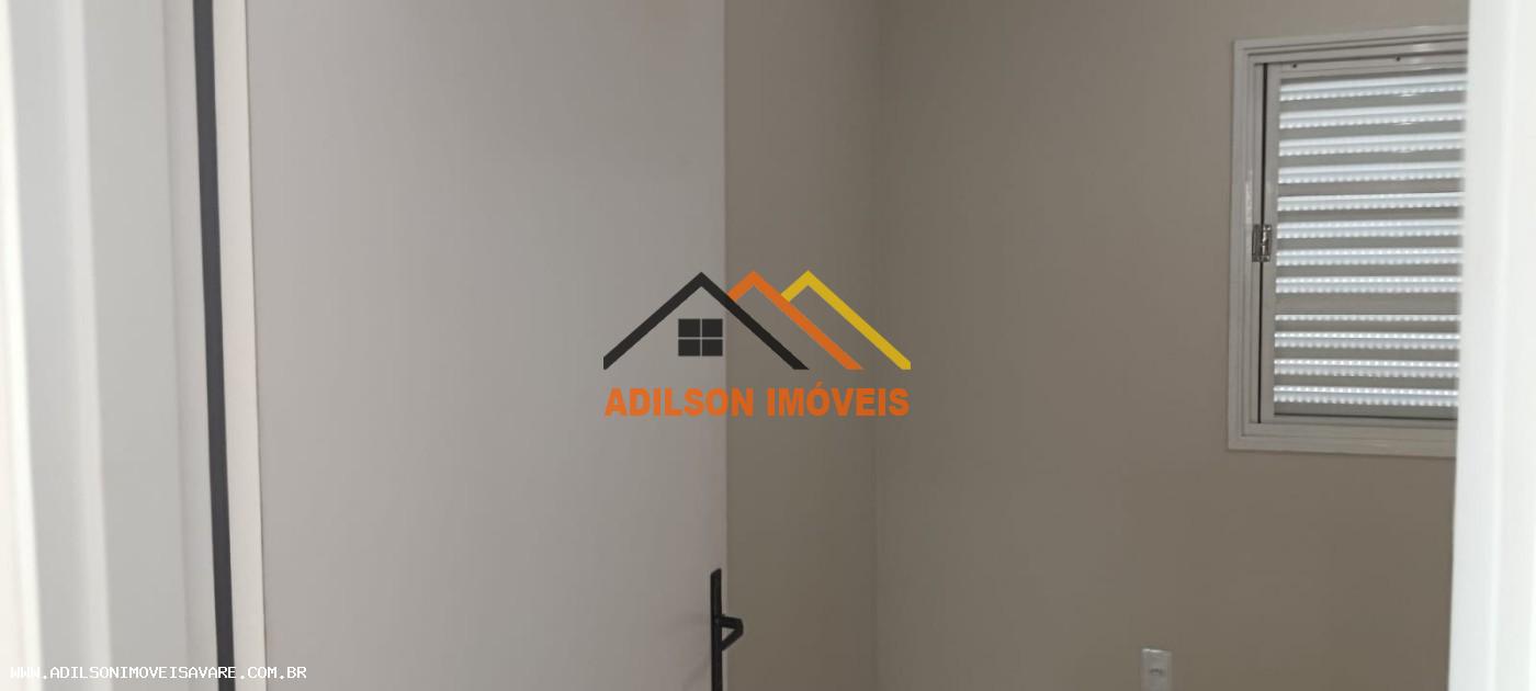 Casa, 2 quartos, 46 m² - Foto 14