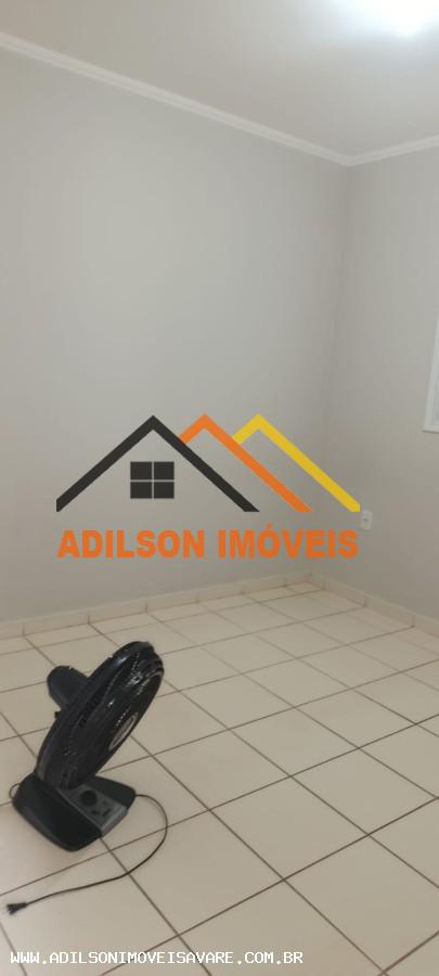 Casa, 2 quartos, 46 m² - Foto 16