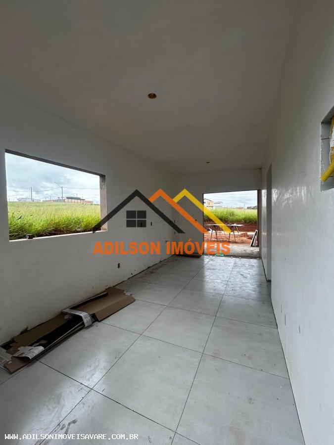 Casa, 2 quartos, 56 m² - Foto 12