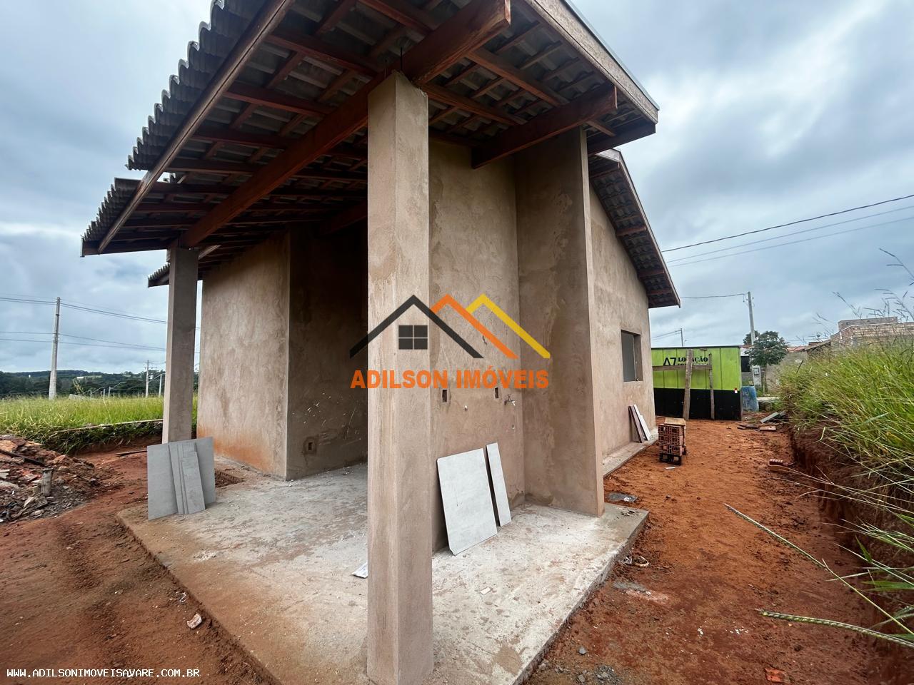Casa, 2 quartos, 56 m² - Foto 13