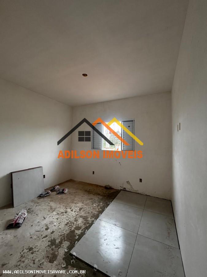 Casa, 2 quartos, 56 m² - Foto 15