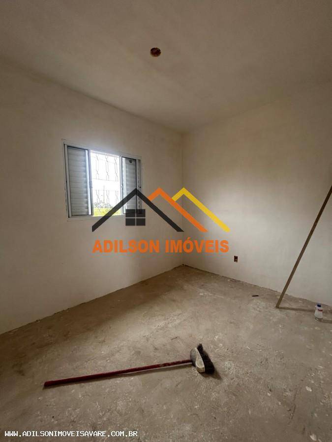 Casa, 3 quartos, 71 m² - Foto 4