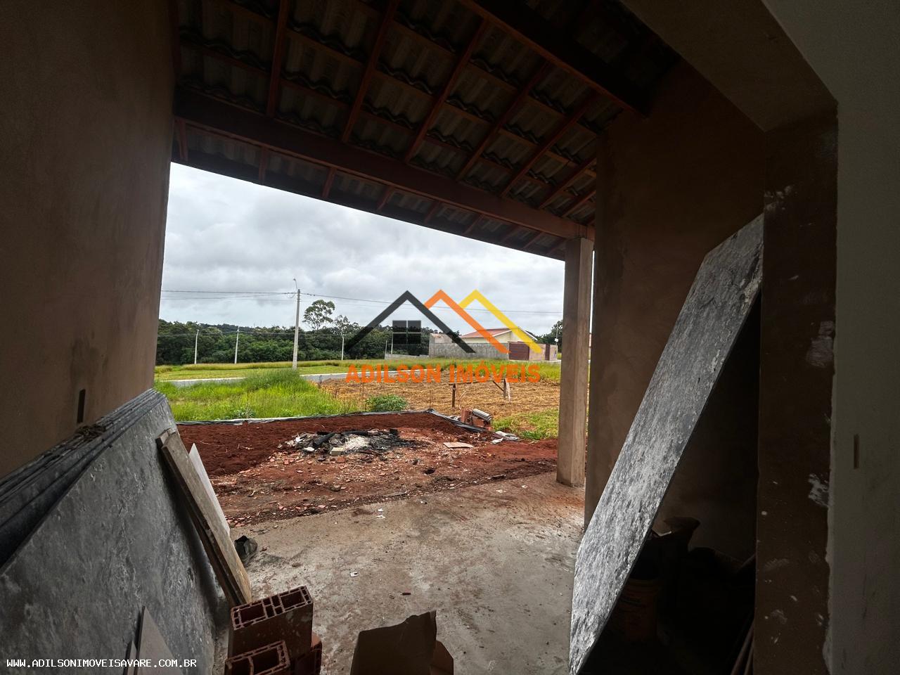Casa, 3 quartos, 71 m² - Foto 3