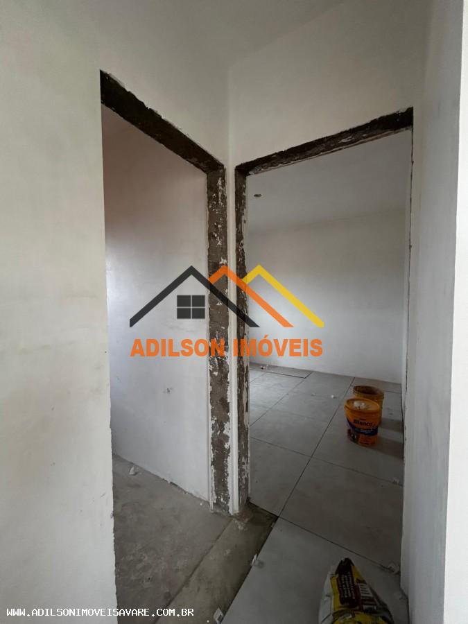 Casa, 3 quartos, 71 m² - Foto 6