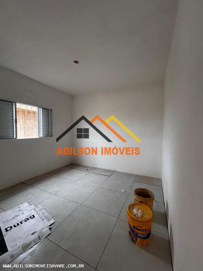 Casa, 3 quartos, 71 m² - Foto 7