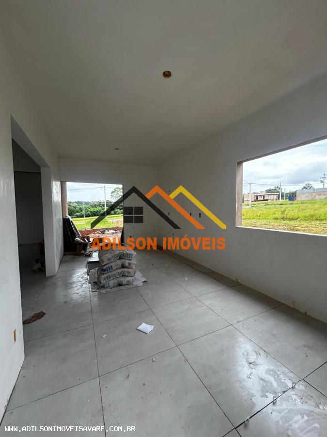 Casa, 3 quartos, 71 m² - Foto 8
