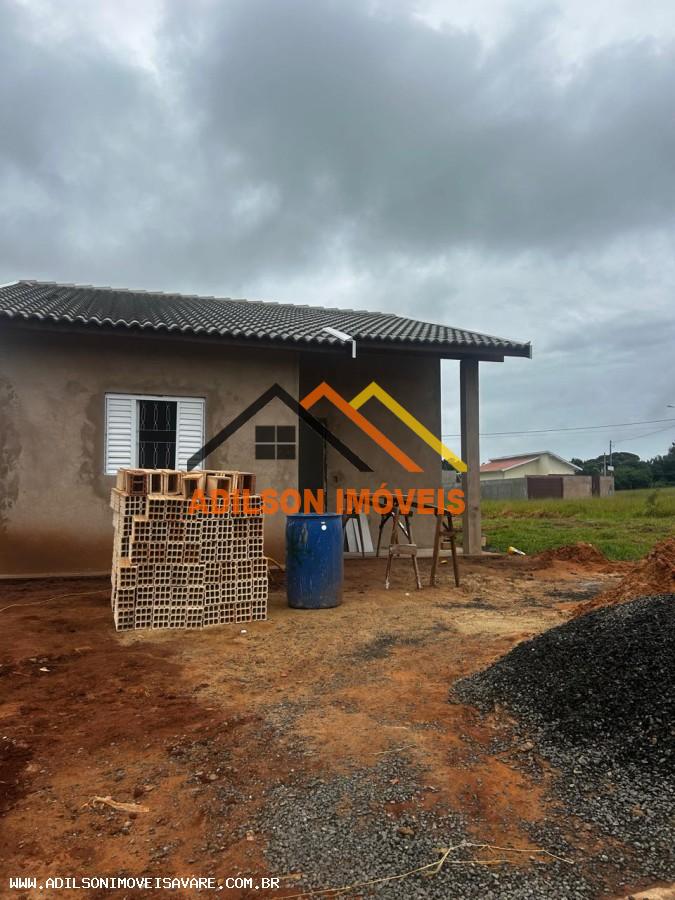 Casa, 3 quartos, 71 m² - Foto 9