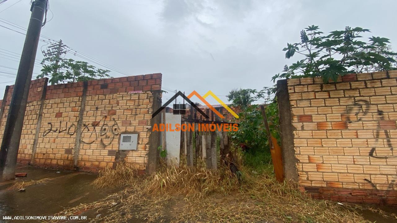 Terreno, 215 m² - Foto 1