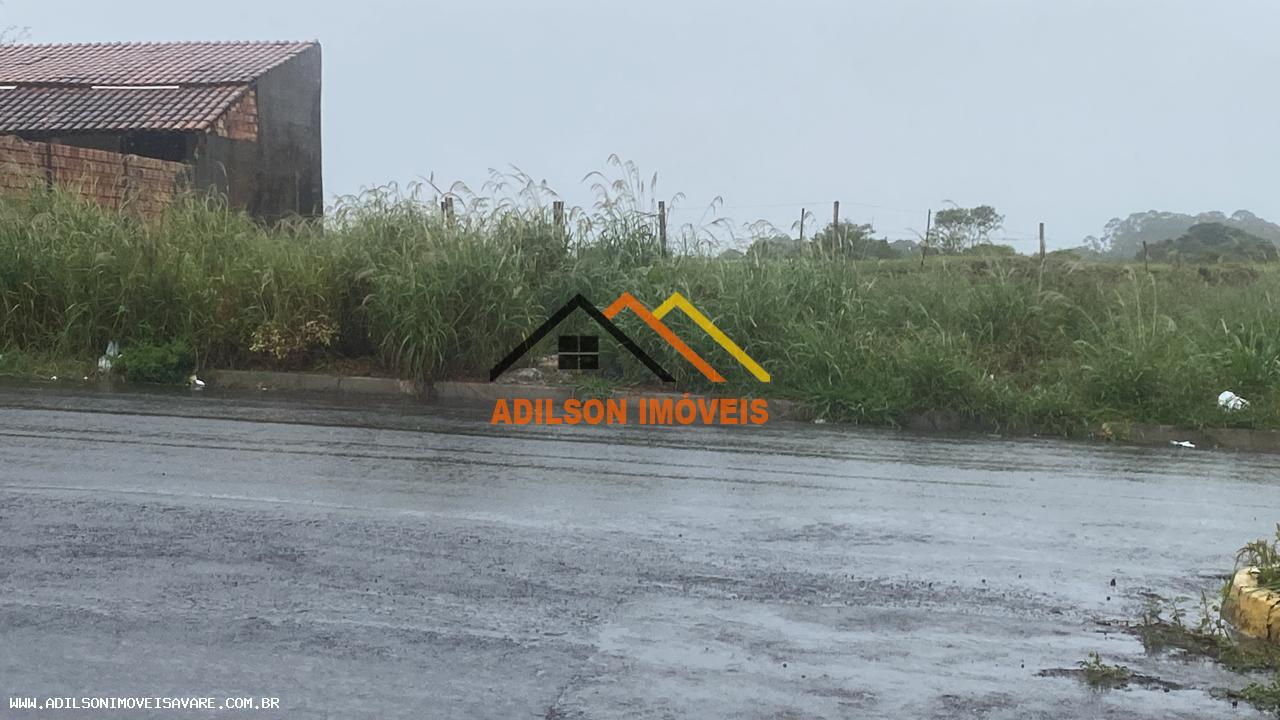 Terreno, 220 m² - Foto 1