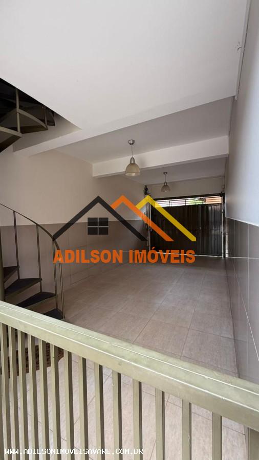 Casa, 2 quartos, 290 m² - Foto 6