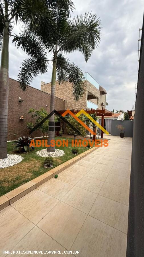 Casa, 2 quartos, 290 m² - Foto 2