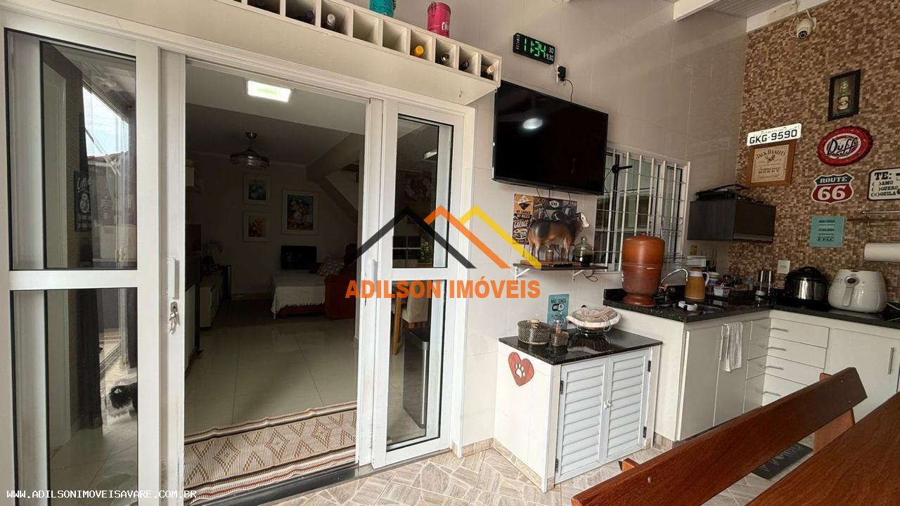 Casa, 2 quartos, 290 m² - Foto 9